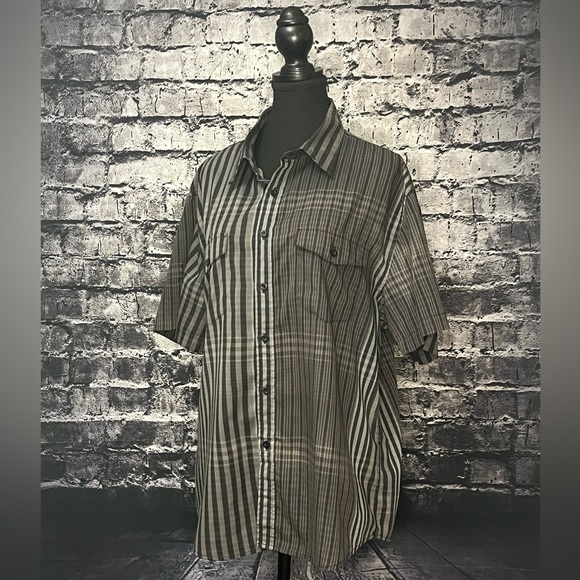 Easy Street Shirt - Picture 3 of 7